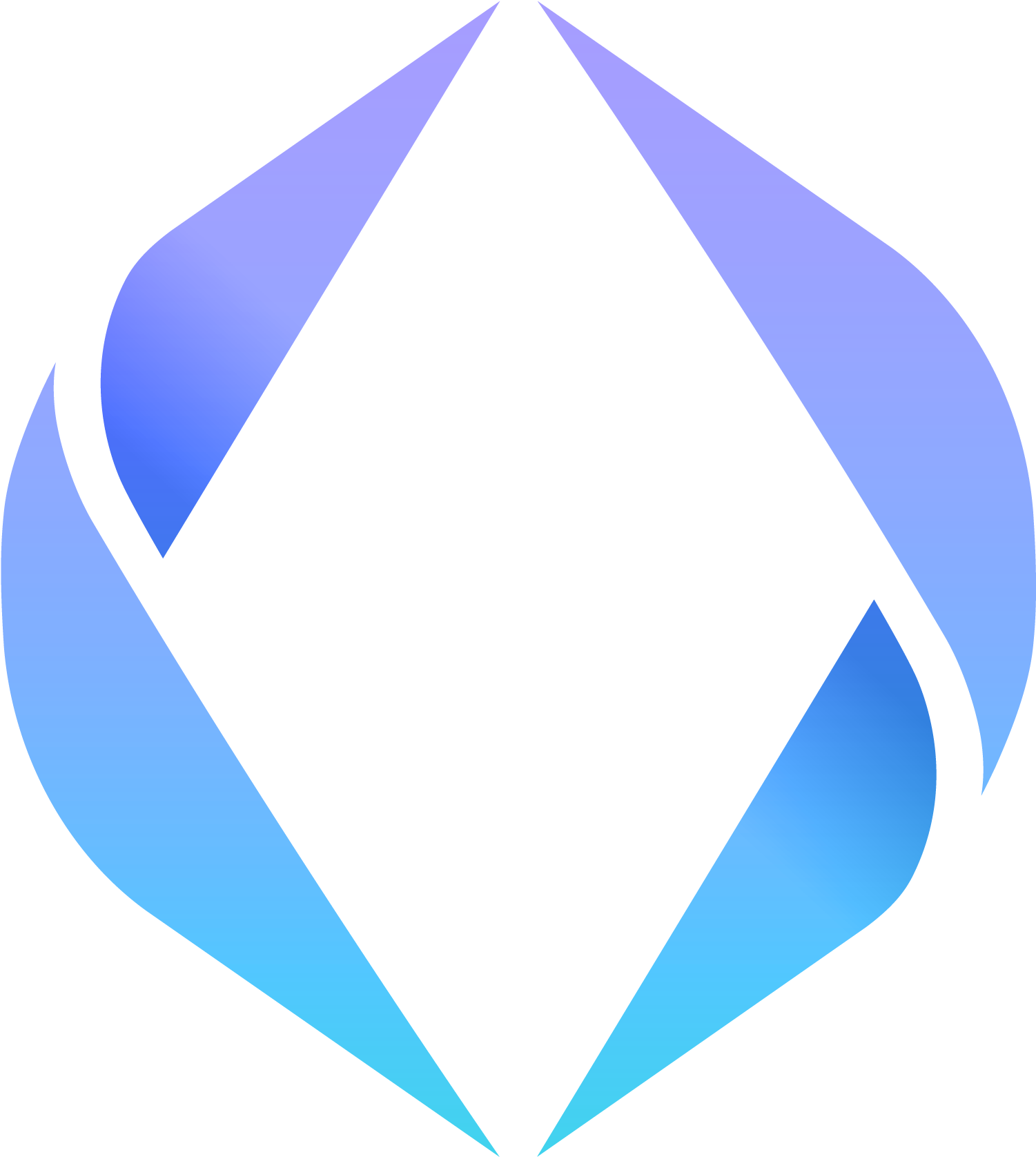 ENS Logo
